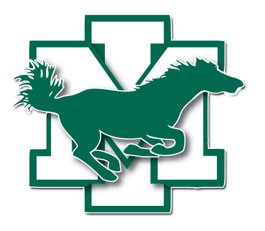 Mount Ida logo